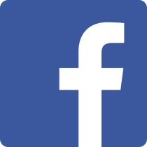 山信アセットサービス　公式Facebook
