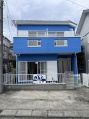  中古一戸建て