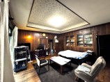  中古一戸建て