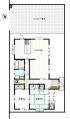  中古一戸建て
