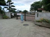 田名小学校