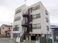 メイン画像