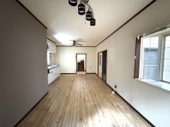 愛甲郡愛川町半原
