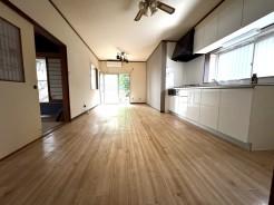 愛甲郡愛川町半原