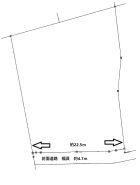 愛甲郡愛川町三増