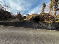 愛甲郡愛川町三増
