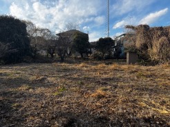 愛甲郡愛川町三増