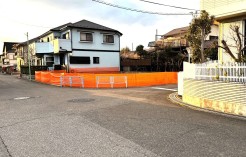川越市霞ケ関東５丁目