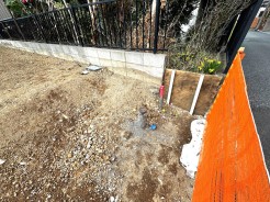 川越市霞ケ関東５丁目