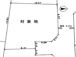 相模原市緑区鳥屋