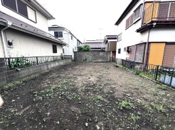 愛甲郡愛川町春日台１丁目