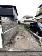 愛甲郡愛川町春日台１丁目