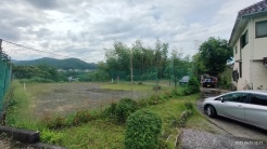 相模原市緑区長竹