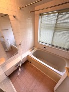 相模原市緑区橋本６丁目