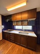 相模原市緑区橋本６丁目