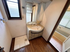 相模原市緑区橋本６丁目