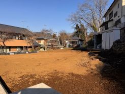 相模原市緑区日連