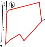 相模原市緑区日連