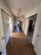 相模原市緑区中野