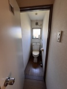 相模原市緑区中野