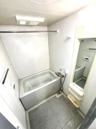 相模原市中央区南橋本３丁目