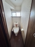 相模原市緑区下九沢