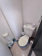 相模原市中央区千代田７丁目