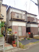 愛甲郡愛川町中津