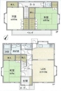 相模原市緑区青山