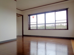 愛甲郡愛川町角田