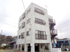 愛甲郡愛川町角田