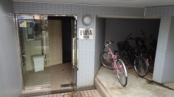 座間市緑ケ丘３丁目