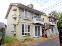 相模原市緑区中野