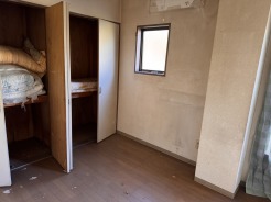 相模原市緑区中野