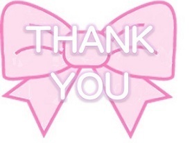 お客様写真 Vol.3