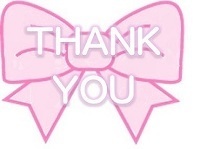 お客様写真 Vol.45