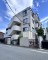 神奈川県相模原市中央区千代田 