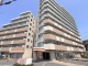 千葉県鎌ケ谷市北中沢 