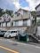 東京都八王子市川町 