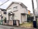 神奈川県相模原市中央区上矢部 
