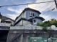 神奈川県相模原市緑区青山 