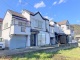 神奈川県相模原市緑区中野 