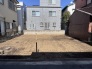 建物の配置次第では駐車場を2台分確保することも可能です。