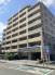 南側に他の建物がないため、開放感のある日当たりの良い立地です。
２階部分の一番右側角。