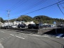 徒歩３分にある敷地外駐車場です。
ご希望があれば契約の引き継ぎが可能です。