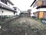 現地土地写真
