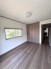 床壁天井・入口建具・クローゼットの建具も交換しました。
