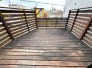 その他現地