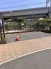 来客用駐車場が３台分あります。