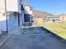 サブ画像2